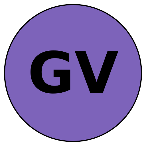 GreenVirtuoso